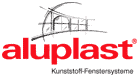 aluplast