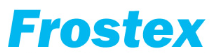 Frostex