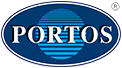 Portos