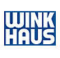 Winkhaus